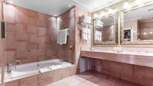 Omni Royal Orleans - 96