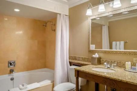 Omni Royal Orleans - 76