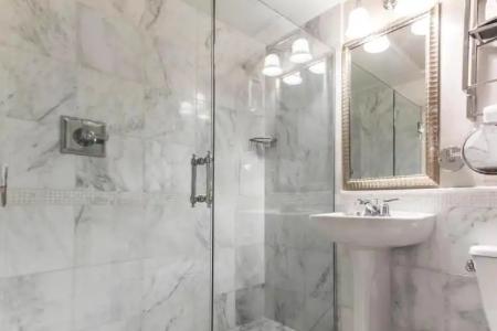 Omni Royal Orleans - 54