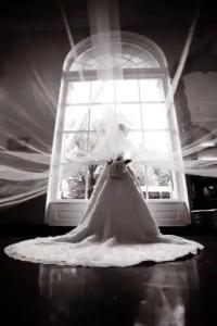 Omni Royal Orleans - 19