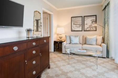 The Windsor Court - 66