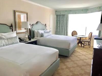 The Windsor Court - 81