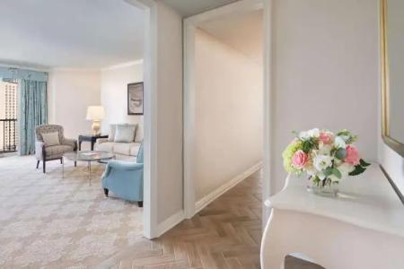 The Windsor Court - 4