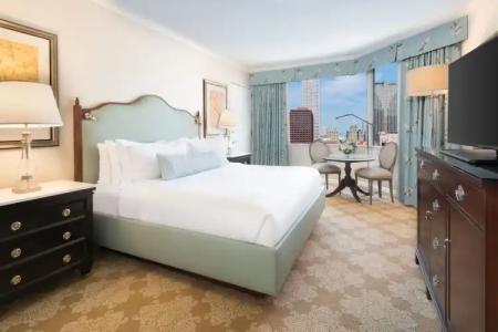 The Windsor Court - 79