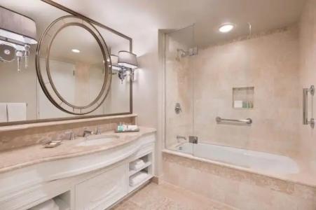 The Windsor Court - 69