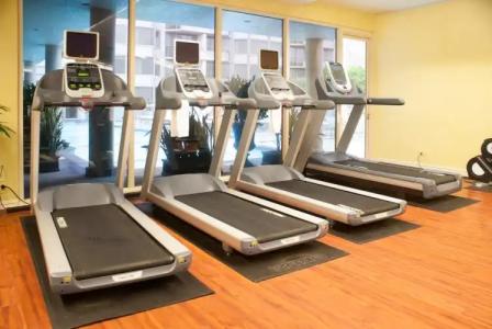 The Windsor Court - 18