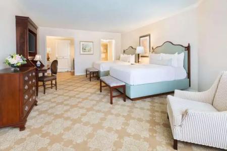 The Windsor Court - 63