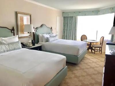 The Windsor Court - 33