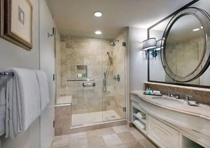 The Windsor Court - 95