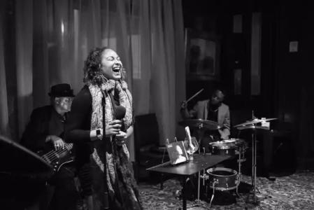 The Windsor Court - 30