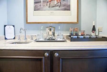 The Windsor Court - 29