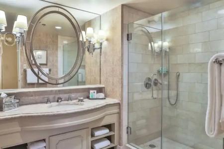 The Windsor Court - 80