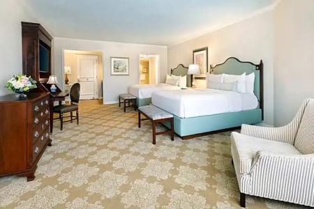 The Windsor Court - 76