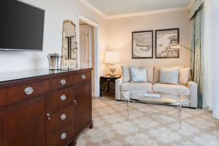 The Windsor Court - 70