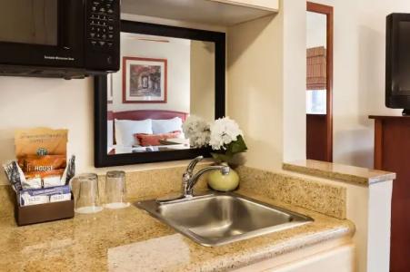 The Mediterranean Inn - 14