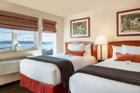 The Mediterranean Inn - 5