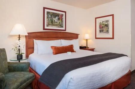 The Mediterranean Inn - 2