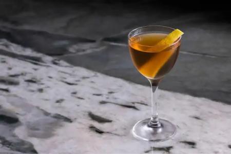 Sheraton Grand Seattle - 46