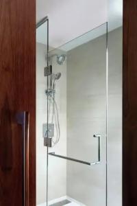 Sheraton Grand Seattle - 71