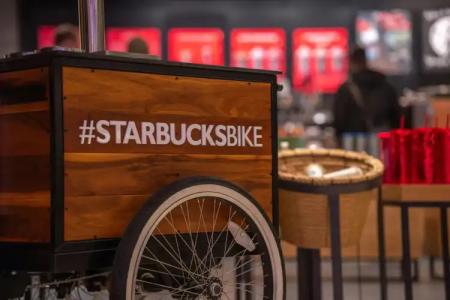 Sheraton Grand Seattle - 32