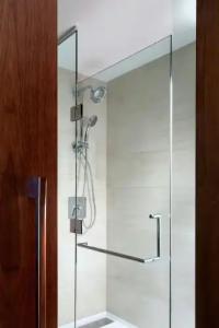 Sheraton Grand Seattle - 9