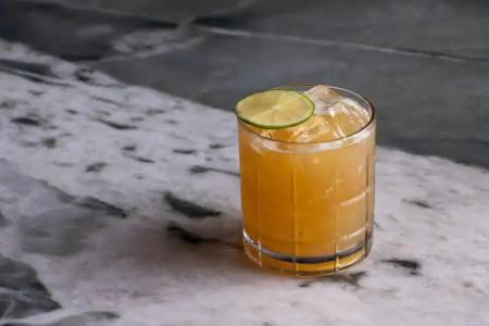 Sheraton Grand Seattle - 49