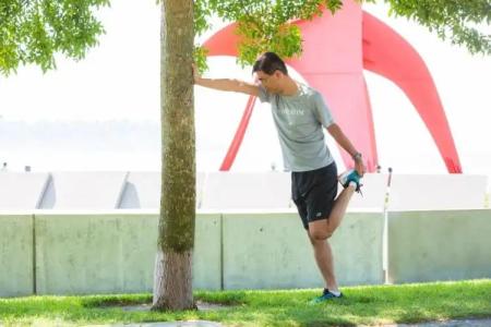 The Westin Seattle - 18