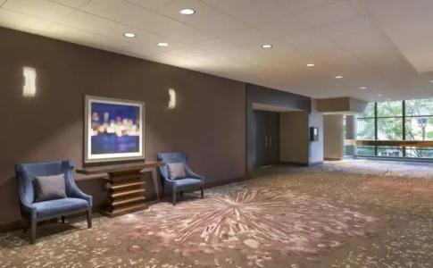 The Westin Seattle - 7