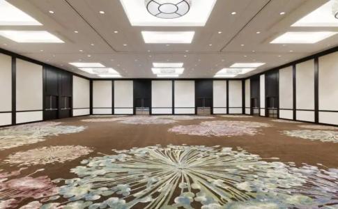 The Westin Seattle - 9