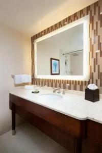 The Westin Seattle - 4