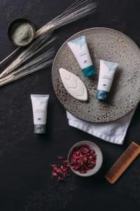 The Westin Seattle - 88