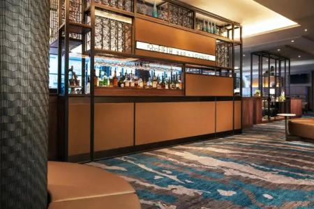 The Westin Seattle - 48