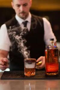 Grand Hyatt Seattle - 20