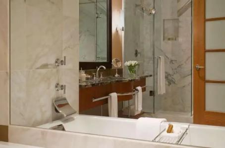 Grand Hyatt Seattle - 10