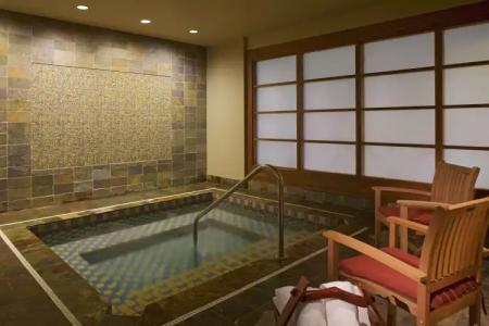 Grand Hyatt Seattle - 7