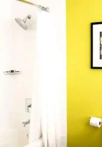 Hilton Motif Seattle - 68