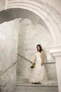 Courtyard Seattle Downtown / Pioneer Square - 28