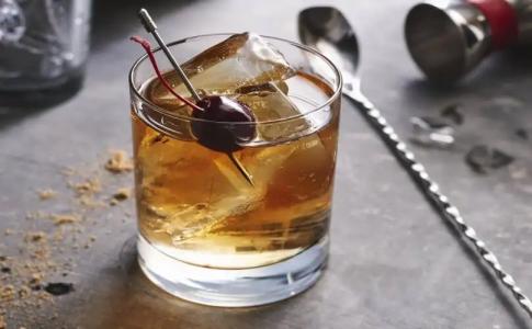 Courtyard Seattle Downtown / Pioneer Square - 13