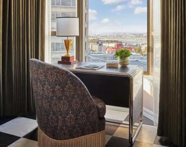 Graduate Seattle - 26