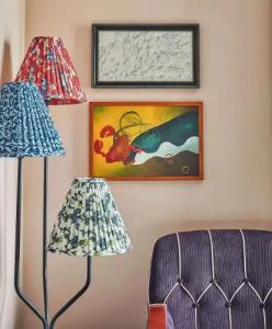 Graduate Seattle - 48