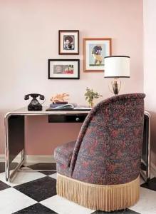 Graduate Seattle - 33