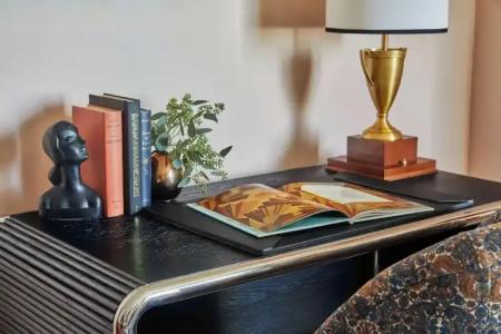 Graduate Seattle - 52