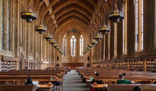 Graduate Seattle - 21