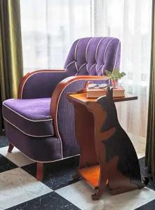 Graduate Seattle - 32