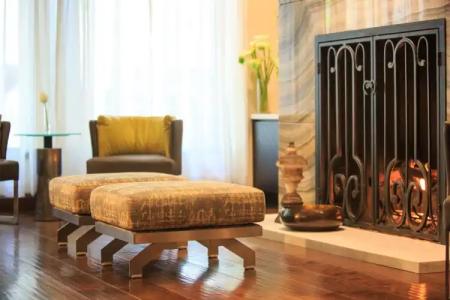 Kimpton Vintage Seattle, an IHG - 14