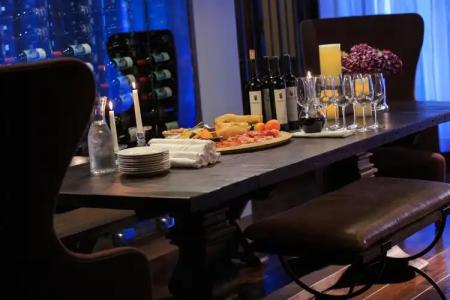 Kimpton Vintage Seattle, an IHG - 11