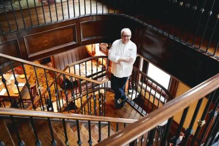 Kimpton Vintage Seattle, an IHG - 25