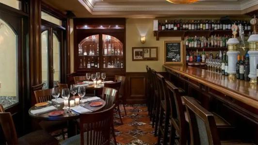 Kimpton Vintage Seattle, an IHG - 27