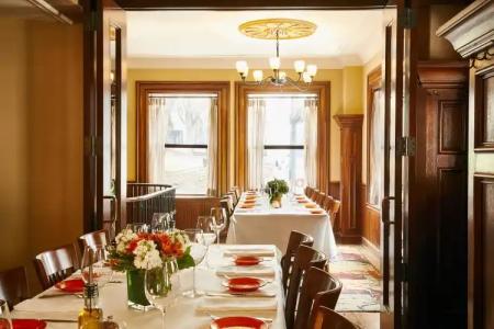 Kimpton Vintage Seattle, an IHG - 22