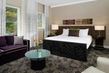 Kimpton Vintage Seattle, an IHG - 63